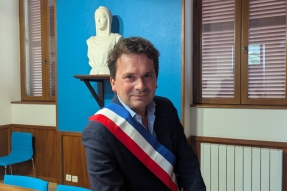 Aménager le territoire, des élus pris en étau